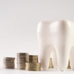 بلیچینگ دندان ارزان قیمت-1