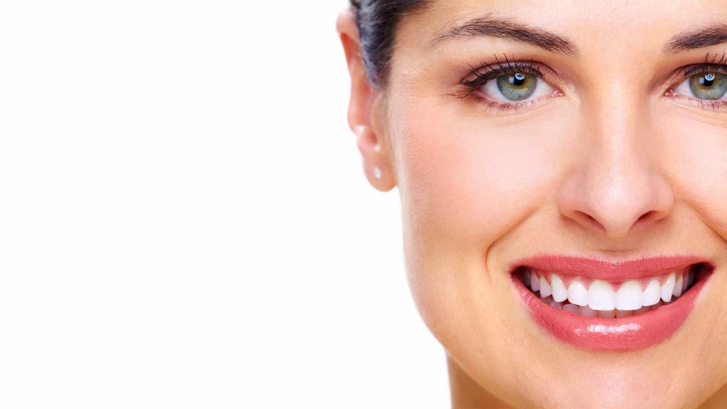 جرم گیری دندان چیست؟